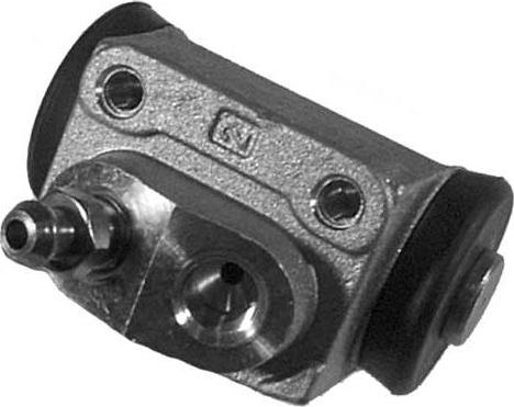 MGA C1934 - Wheel Brake Cylinder autospares.lv