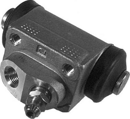 MGA C1933 - Wheel Brake Cylinder autospares.lv