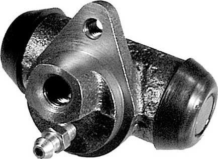 MGA C1495 - Wheel Brake Cylinder autospares.lv