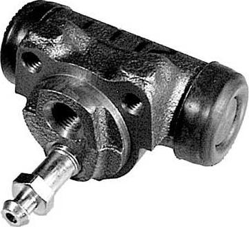 MGA C1445 - Wheel Brake Cylinder autospares.lv