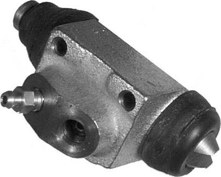 MGA C1418 - Wheel Brake Cylinder autospares.lv