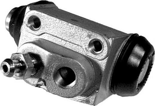 MGA C1424 - Wheel Brake Cylinder autospares.lv