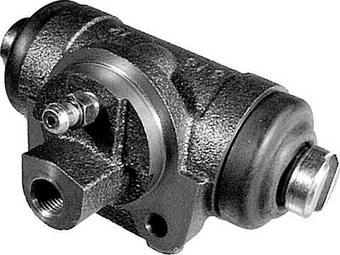 MGA C1470 - Wheel Brake Cylinder autospares.lv