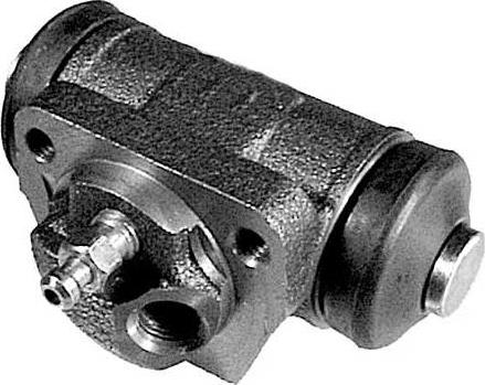 MGA C1472 - Wheel Brake Cylinder autospares.lv