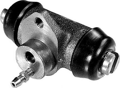 MGA C1564 - Wheel Brake Cylinder autospares.lv