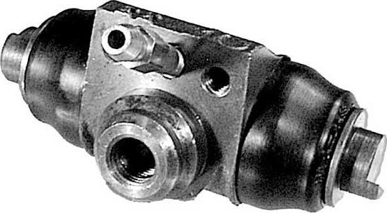 MGA C1561 - Wheel Brake Cylinder autospares.lv