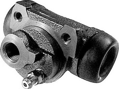 MGA C1662 - Wheel Brake Cylinder autospares.lv