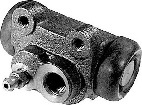 MGA C1667 - Wheel Brake Cylinder autospares.lv