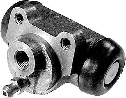 MGA C1681 - Wheel Brake Cylinder autospares.lv