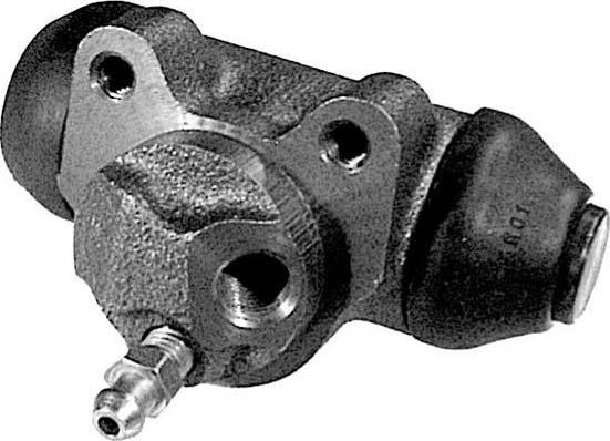 MGA C1628 - Wheel Brake Cylinder autospares.lv