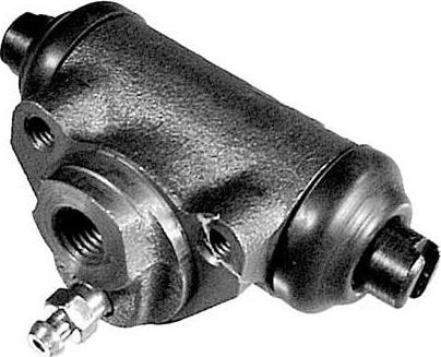 MGA C1109 - Wheel Brake Cylinder autospares.lv