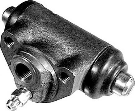 MGA C1127 - Wheel Brake Cylinder autospares.lv