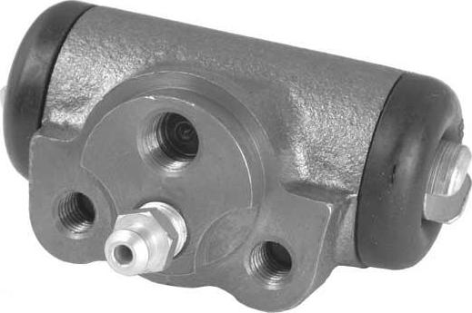 MGA C1848 - Wheel Brake Cylinder autospares.lv