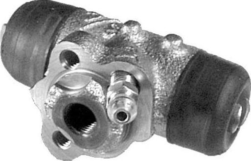 MGA C1342 - Wheel Brake Cylinder autospares.lv