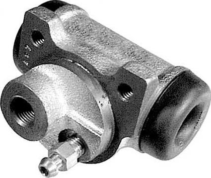 MGA C1301 - Wheel Brake Cylinder autospares.lv