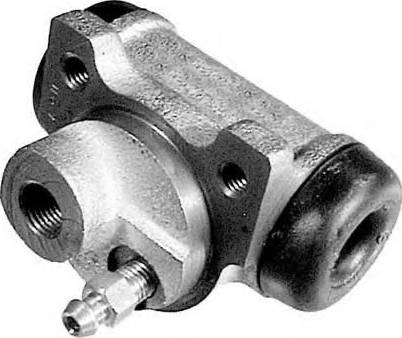 MGA C1303 - Wheel Brake Cylinder autospares.lv