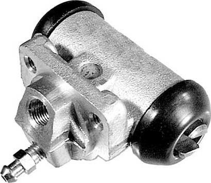 MGA C1319 - Wheel Brake Cylinder autospares.lv