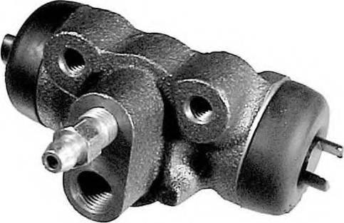 MGA C1314 - Wheel Brake Cylinder autospares.lv