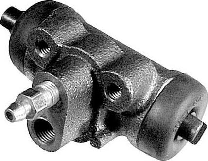 MGA C1313 - Wheel Brake Cylinder autospares.lv