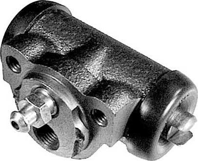 MGA C1312 - Wheel Brake Cylinder autospares.lv