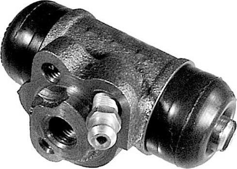 MGA C1334 - Wheel Brake Cylinder autospares.lv