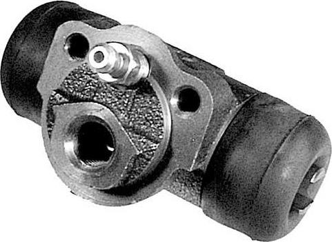 MGA C1330 - Wheel Brake Cylinder autospares.lv