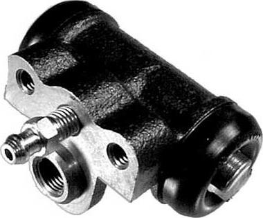 MGA C1337 - Wheel Brake Cylinder autospares.lv