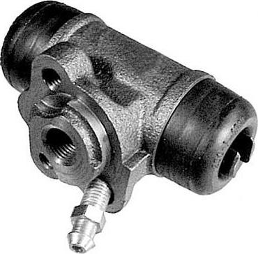 MGA C1324 - Wheel Brake Cylinder autospares.lv