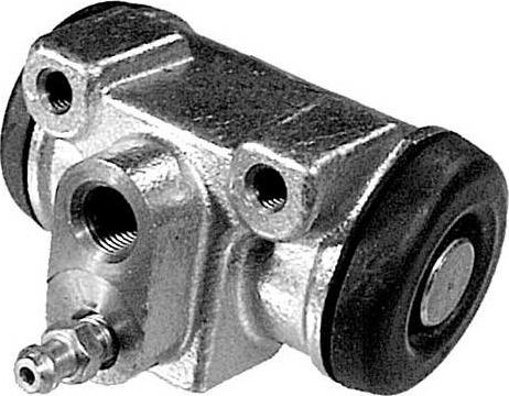 MGA C1782 - Wheel Brake Cylinder autospares.lv