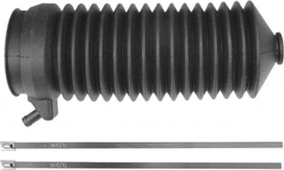 MGA DA5620 - Bellow Set, steering autospares.lv