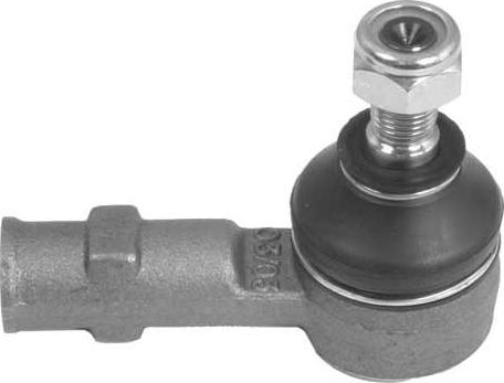 MGA DR5880 - Tie Rod End autospares.lv