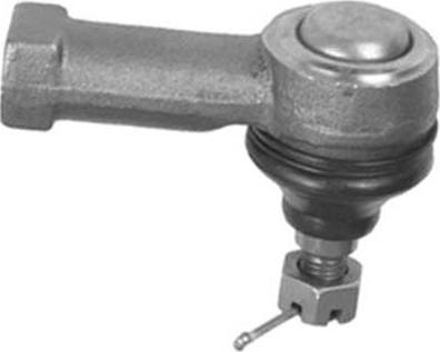 MGA DR5642 - Tie Rod End autospares.lv