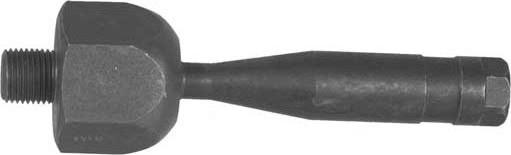 MGA DR5560 - Inner Tie Rod, Axle Joint autospares.lv