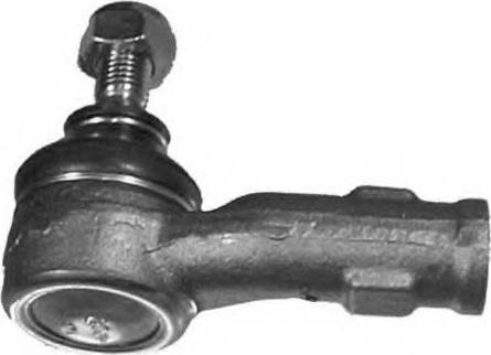 MGA DB5044 - Tie Rod autospares.lv