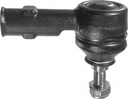 MGA DR5203 - Tie Rod End autospares.lv