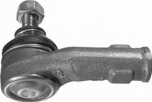 MGA DB8598 - Tie Rod autospares.lv