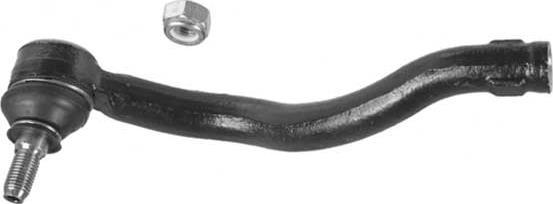 MGA DR8482 - Tie Rod End autospares.lv