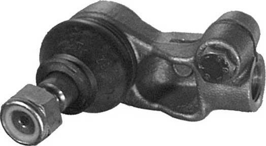 MGA DR8073 - Tie Rod End autospares.lv