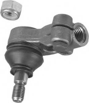 MGA DR8468 - Tie Rod End autospares.lv