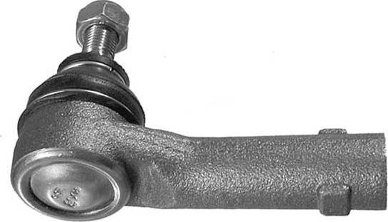 MGA DR8457 - Tie Rod End autospares.lv