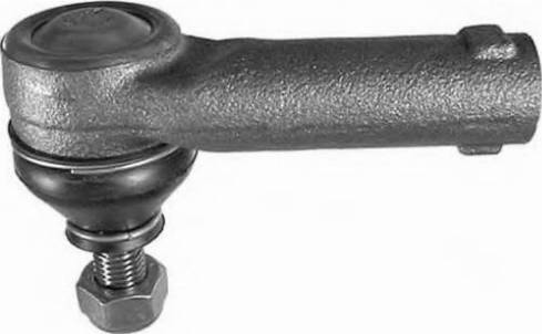 MGA DB8578 - Tie Rod autospares.lv