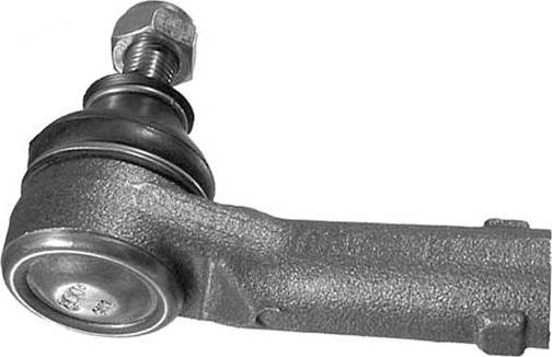 MGA DR8455 - Tie Rod End autospares.lv