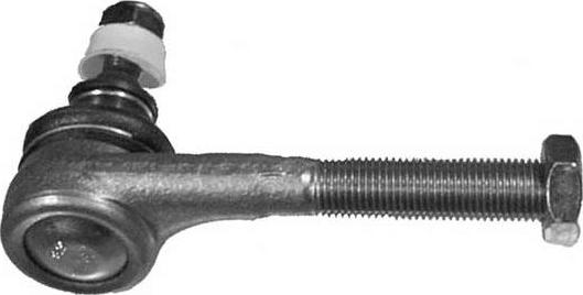 MGA DR8007 - Tie Rod End autospares.lv