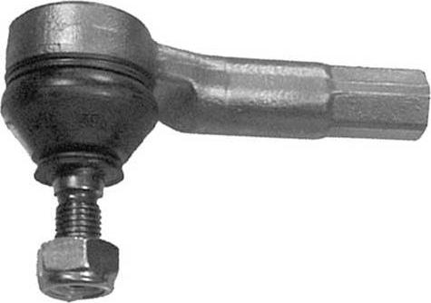 MGA DR8593 - Tie Rod End autospares.lv