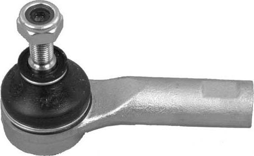 MGA DR8820 - Tie Rod End autospares.lv