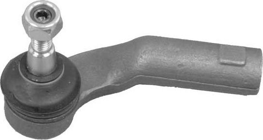 MGA DR8808 - Tie Rod End autospares.lv