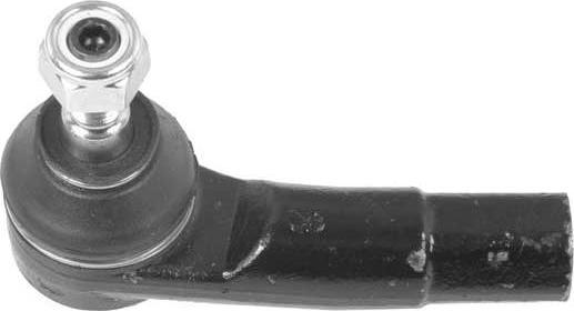 MGA DR8786 - Tie Rod End autospares.lv