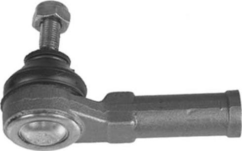 MGA DR8660 - Tie Rod End autospares.lv