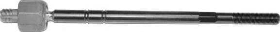 MGA DR5926 - Inner Tie Rod, Axle Joint autospares.lv
