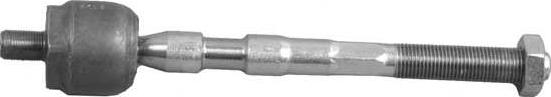 MGA DR5864 - Inner Tie Rod, Axle Joint autospares.lv